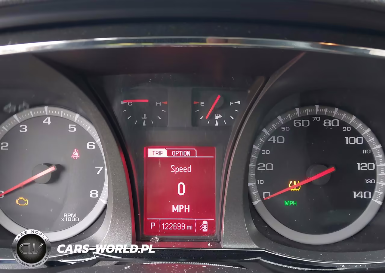 2015 GMC Terrain Sle-1 VIN:2GKALMEK3F6413676 - 7