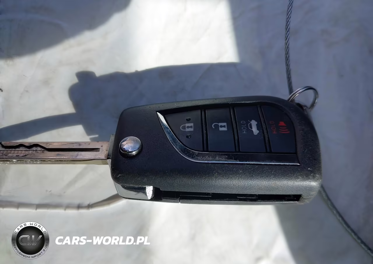 2022 Toyota Corolla Le VIN:5YFEPMAE4NP296530 - 11
