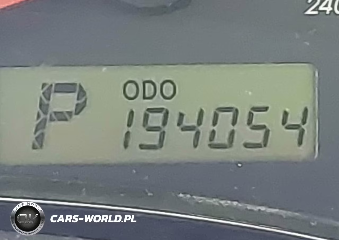 2011 Toyota Corolla S VIN:2T1BU4EE5BC658480 - 15