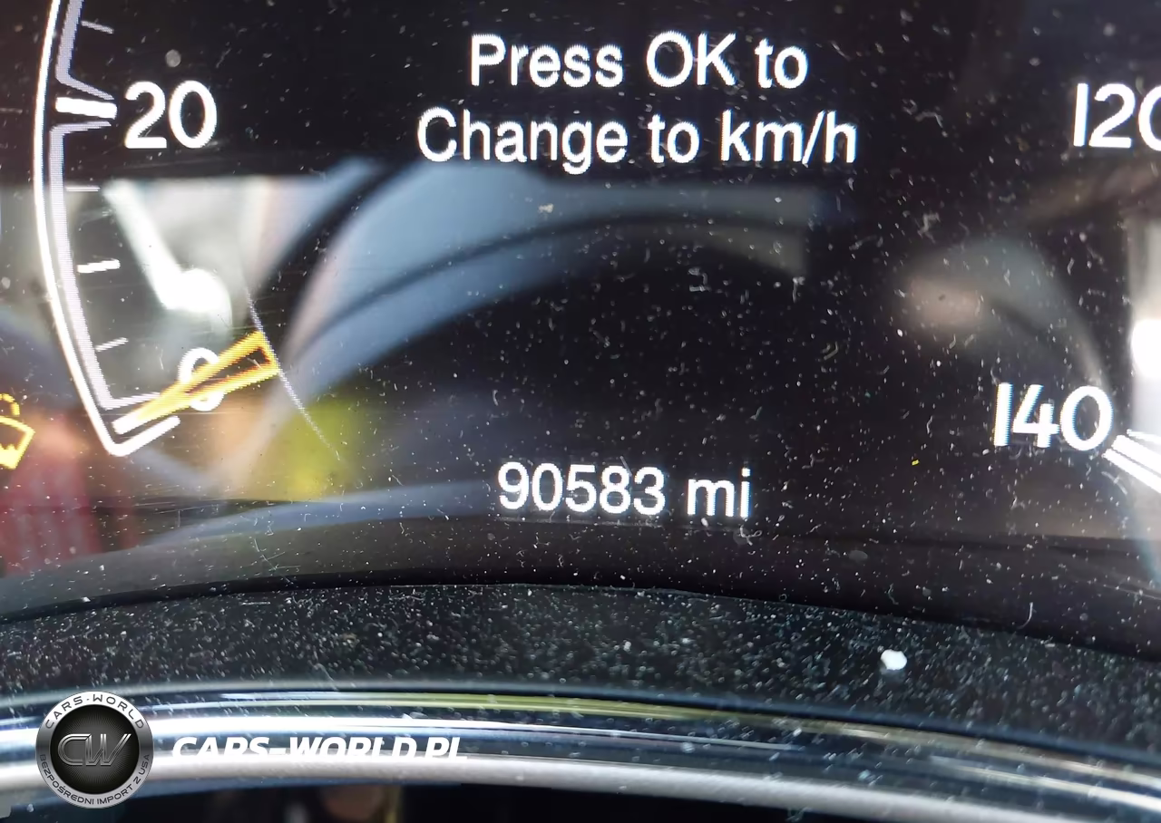 2015 Jeep Grand Cherokee Limited VIN:1C4RJFBG2FC171261 - 15
