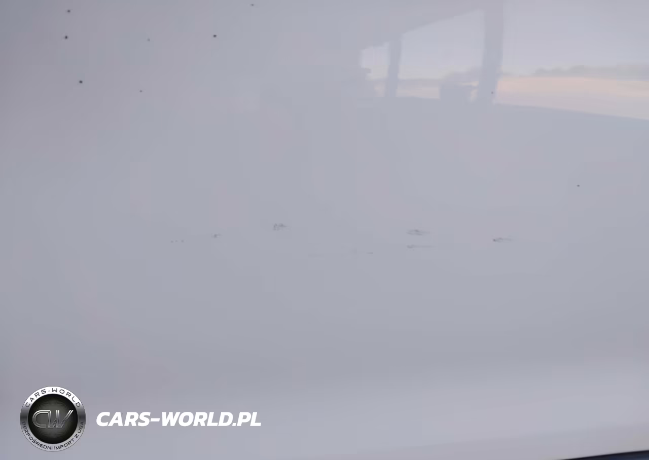 2018 Ford Transit-350 Xl VIN:1FBZX2ZM1JKB36085 - 12
