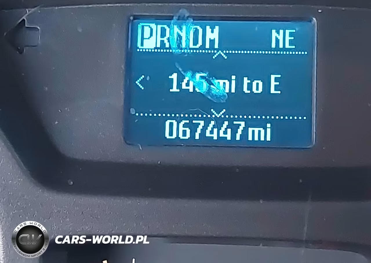 2018 Ford Transit-350 Xl VIN:1FBZX2ZM1JKB36085 - 20