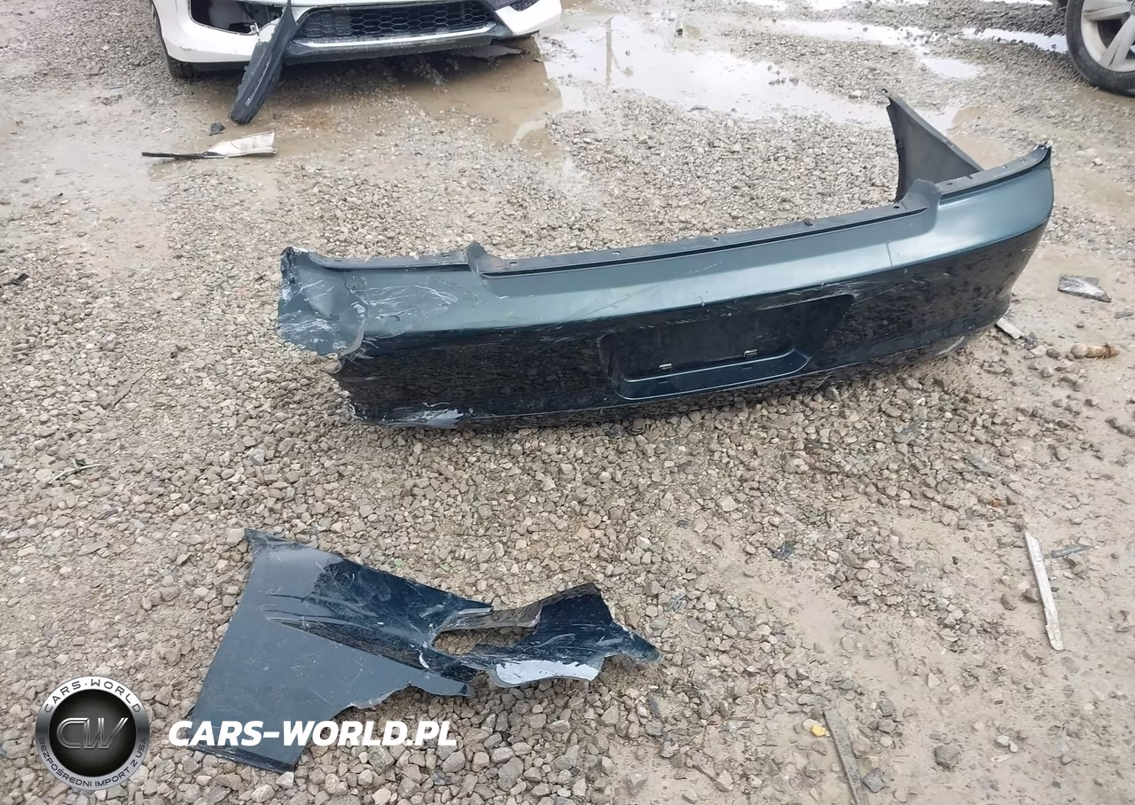 2000 Honda Accord 3.0 Ex VIN:1HGCG2255YA005134 - 12