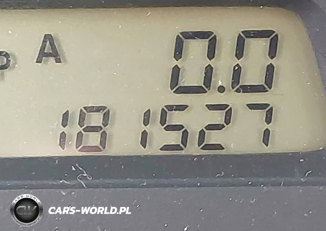 2000 Honda Accord 3.0 Ex VIN:1HGCG2255YA005134 - 16