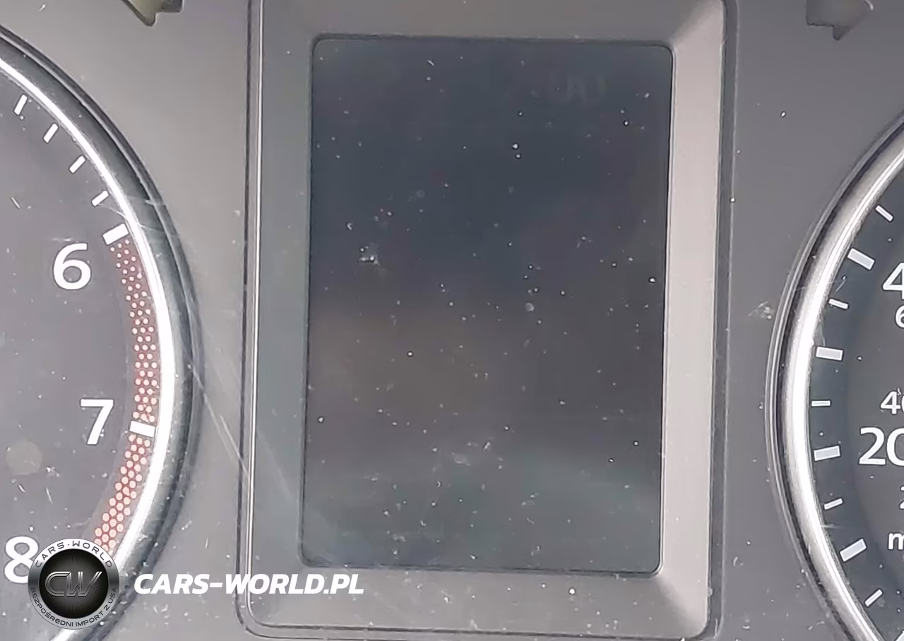 2012 Volkswagen Gli Pzev VIN:3VW5A7AJ4CM109661 - 7