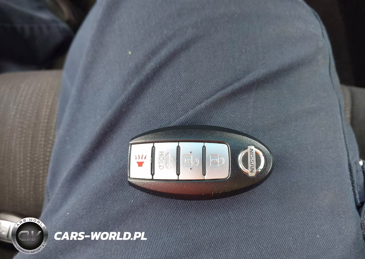 2010 Nissan Altima 2.5 S VIN:1N4AL2AP5AC180651 - 11