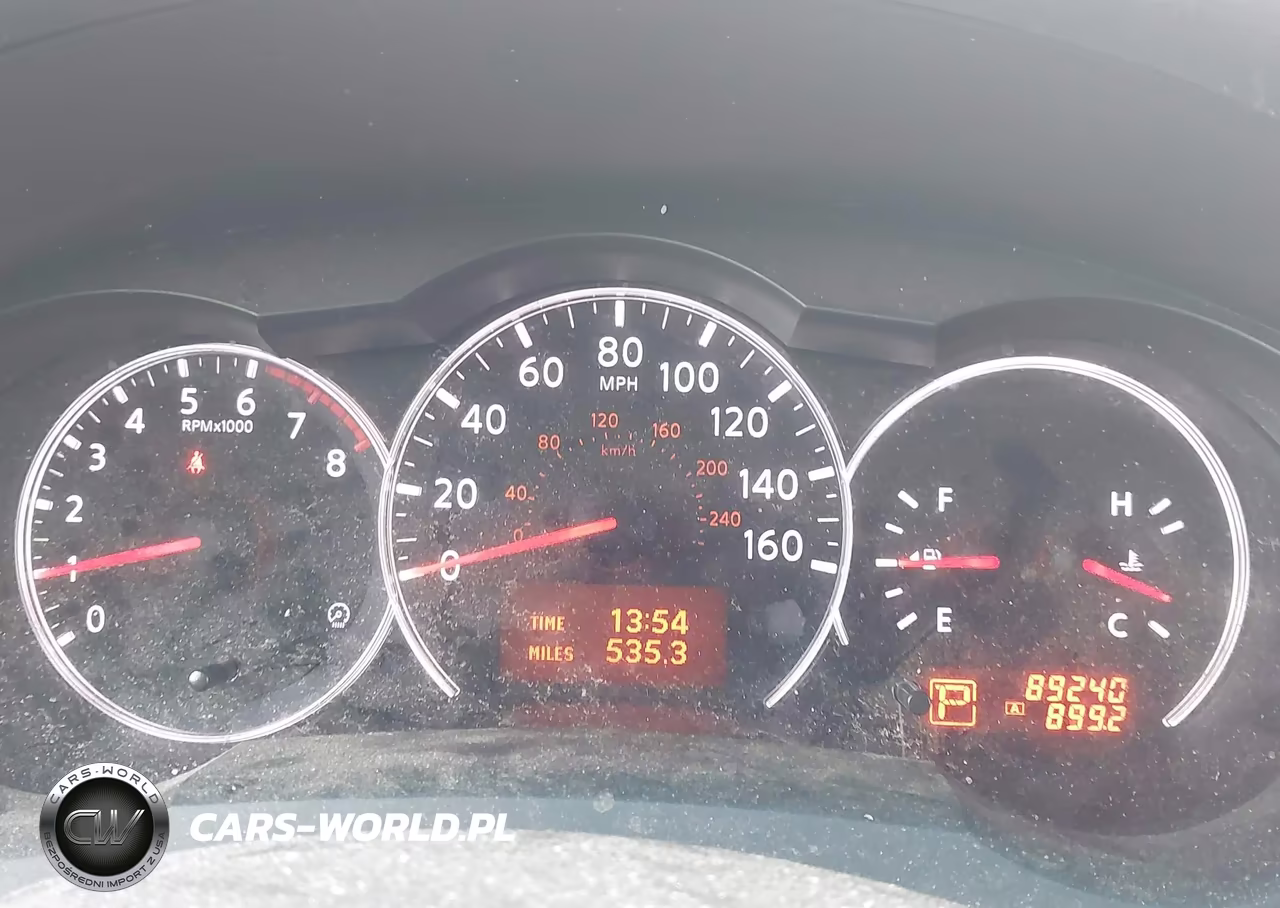 2010 Nissan Altima 2.5 S VIN:1N4AL2AP5AC180651 - 7