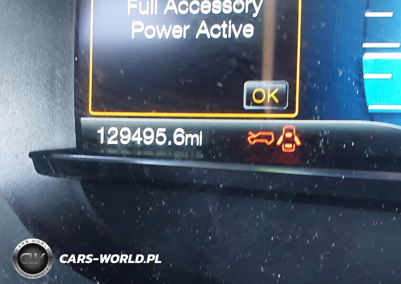 2016 Ford Explorer Xlt VIN:1FM5K8D86GGC96802 - 15