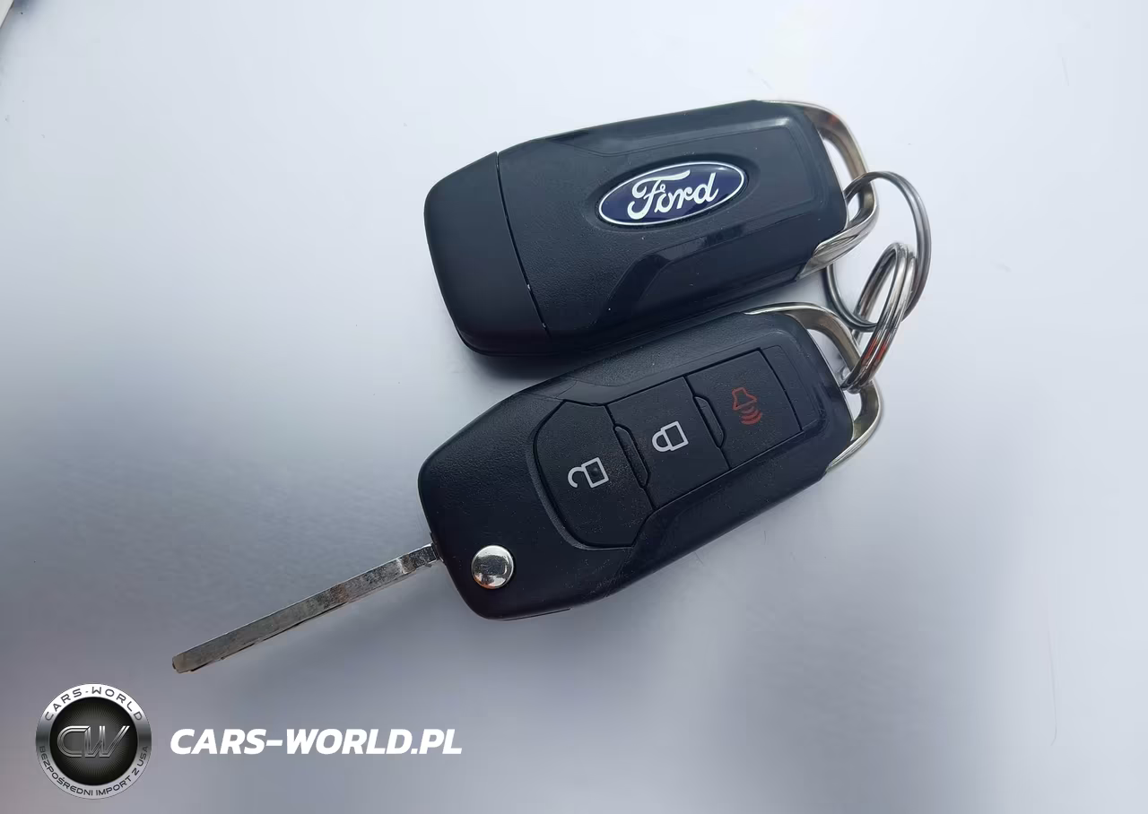 2023 Ford Maverick Xlt VIN:3FTTW8E36PRA52188 - 11