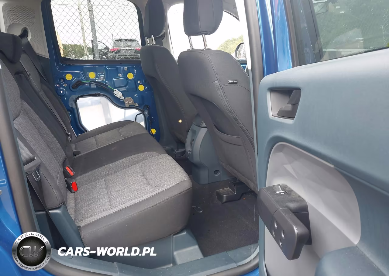 2023 Ford Maverick Xlt VIN:3FTTW8E36PRA52188 - 8