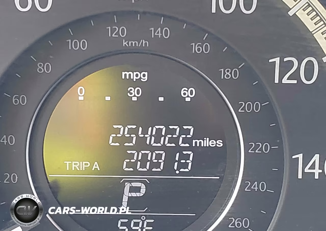 2015 Honda Accord Ex-L VIN:1HGCR2F84FA178123 - 15