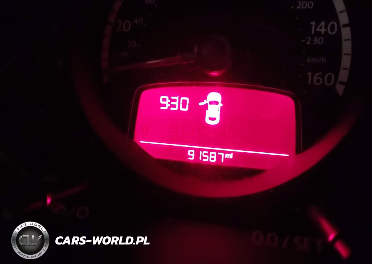 2013 Volkswagen Beetle Coupe 2.0T Turbo VIN:3VWV67AT9DM658633 - 16