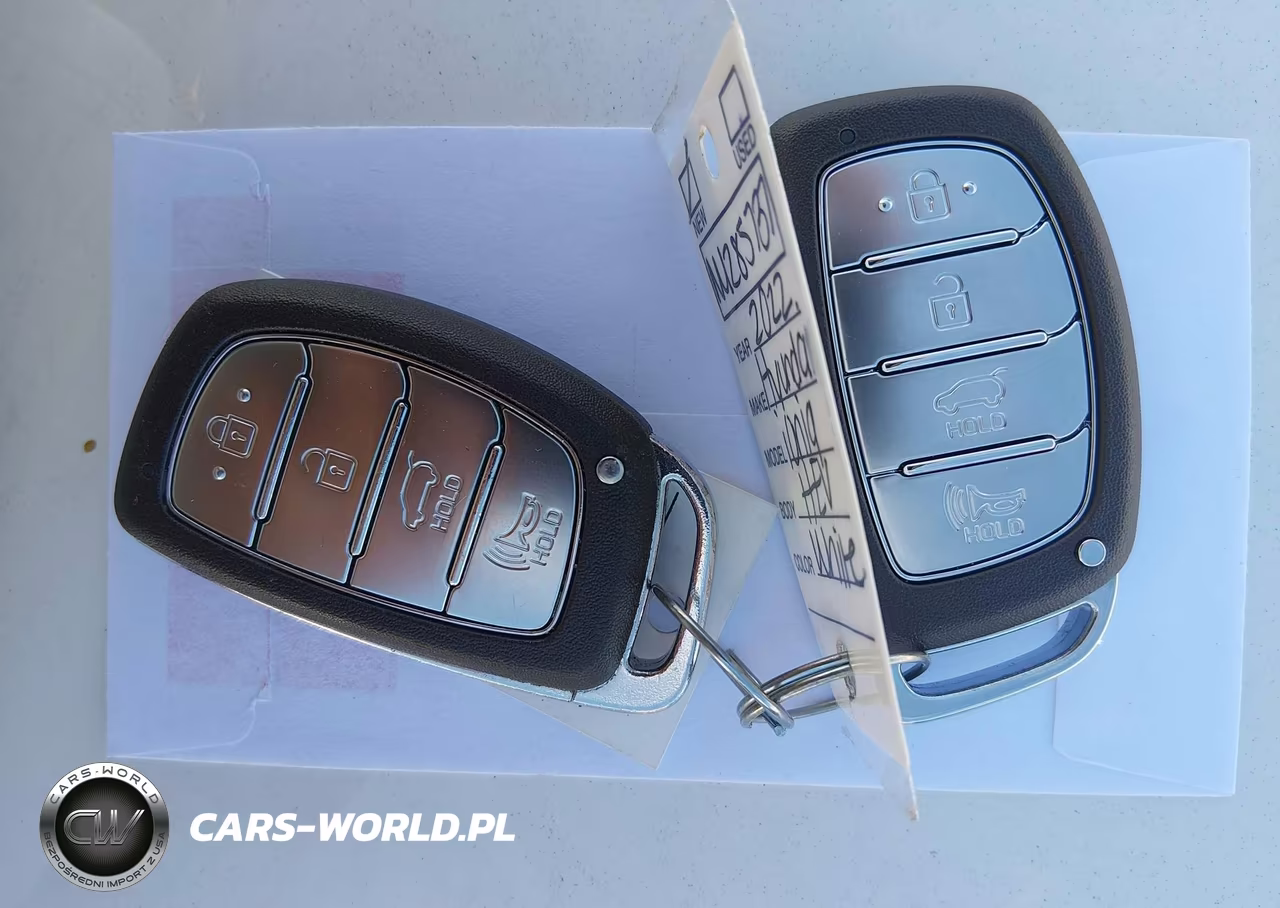 2022 Hyundai Ioniq Hybrid Se VIN:KMHC75LC5NU285737 - 11