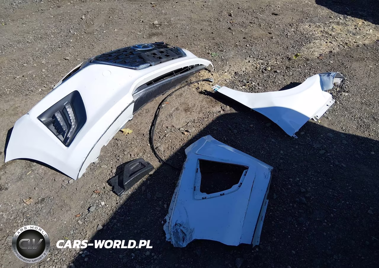 2022 Hyundai Ioniq Hybrid Se VIN:KMHC75LC5NU285737 - 12