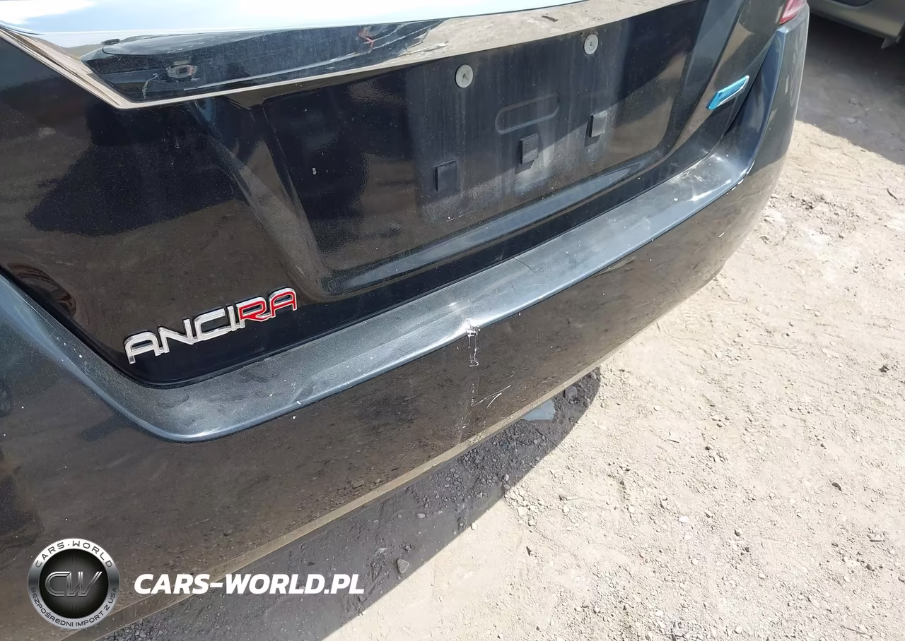 2013 Nissan Altima 2.5 VIN:1N4AL3AP0DN445443 - 14