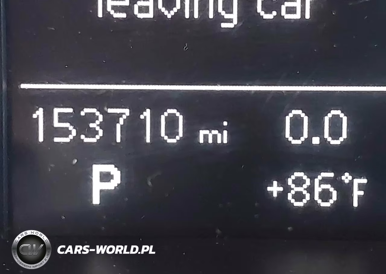 2016 Audi Q5 2.0T Premium VIN:WA1C2AFP0GA053393 - 15