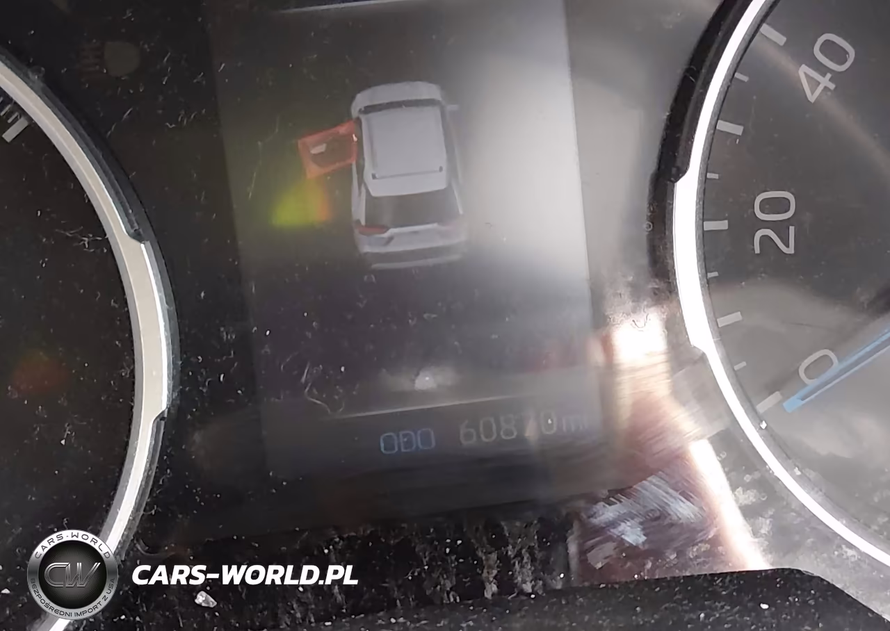 2020 Toyota Rav4 Hybrid Xle VIN:2T3RWRFV2LW094072 - 16