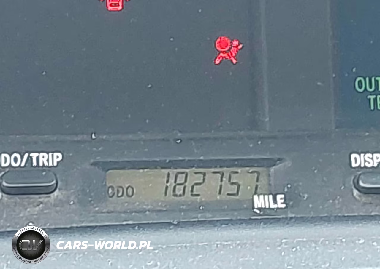 2004 Toyota Avalon Xls VIN:4T1BF28B94U345160 - 15