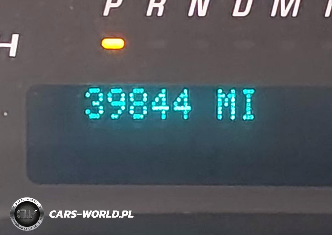 2017 Chevrolet Express 3500 Lt VIN:1GAZGPFF2H1274970 - 20