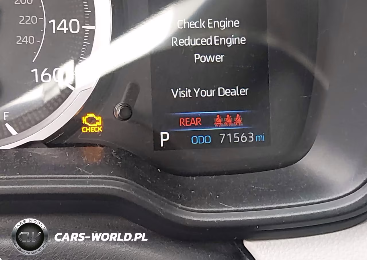 2021 Toyota Corolla Le VIN:5YFEPMAE1MP266531 - 16