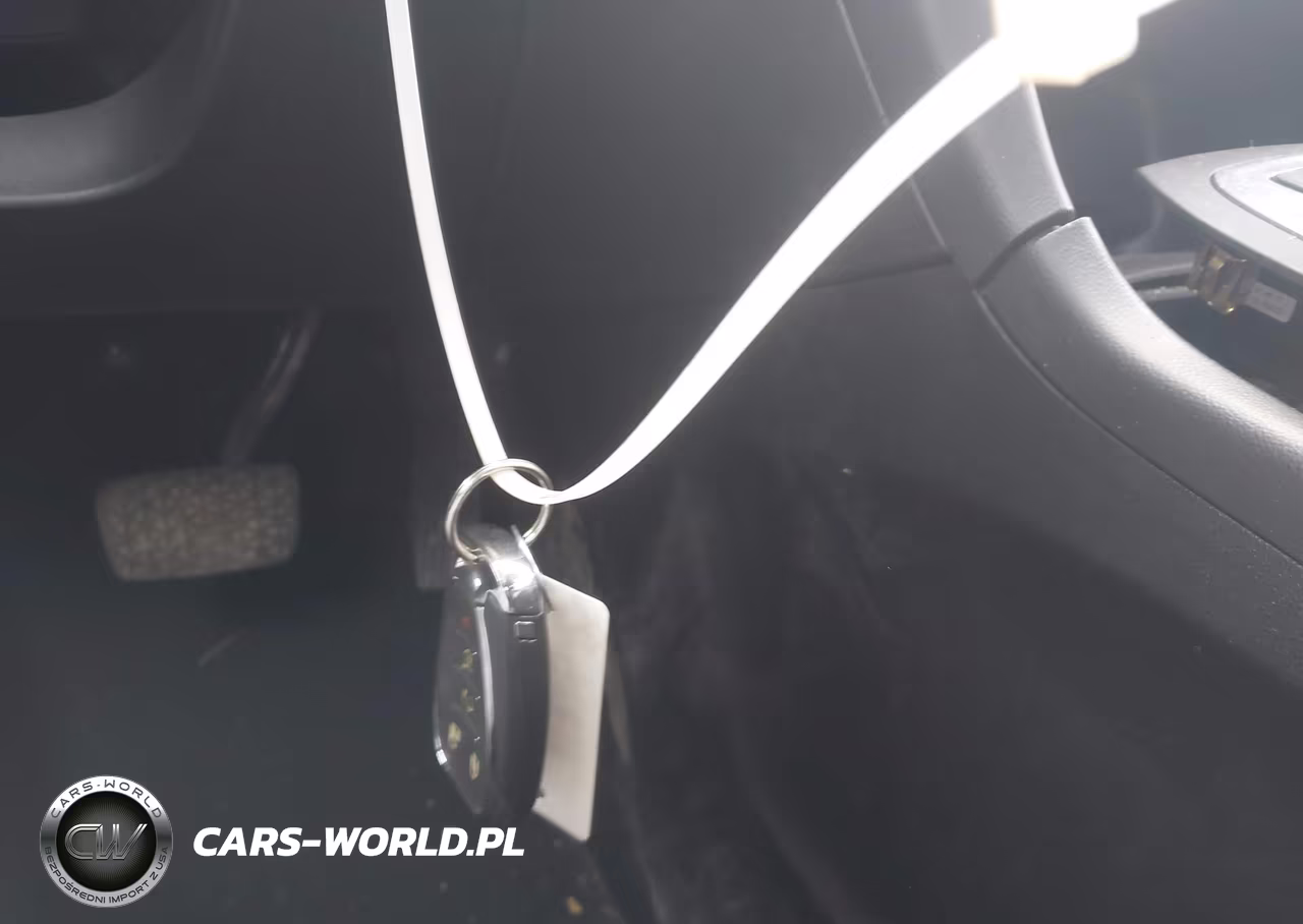 2018 Chevrolet Equinox Lt VIN:2GNAXSEV2J6235077 - 11