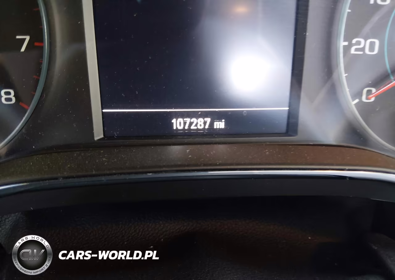 2018 Chevrolet Cruze Lt Auto VIN:1G1BE5SM7J7179999 - 15