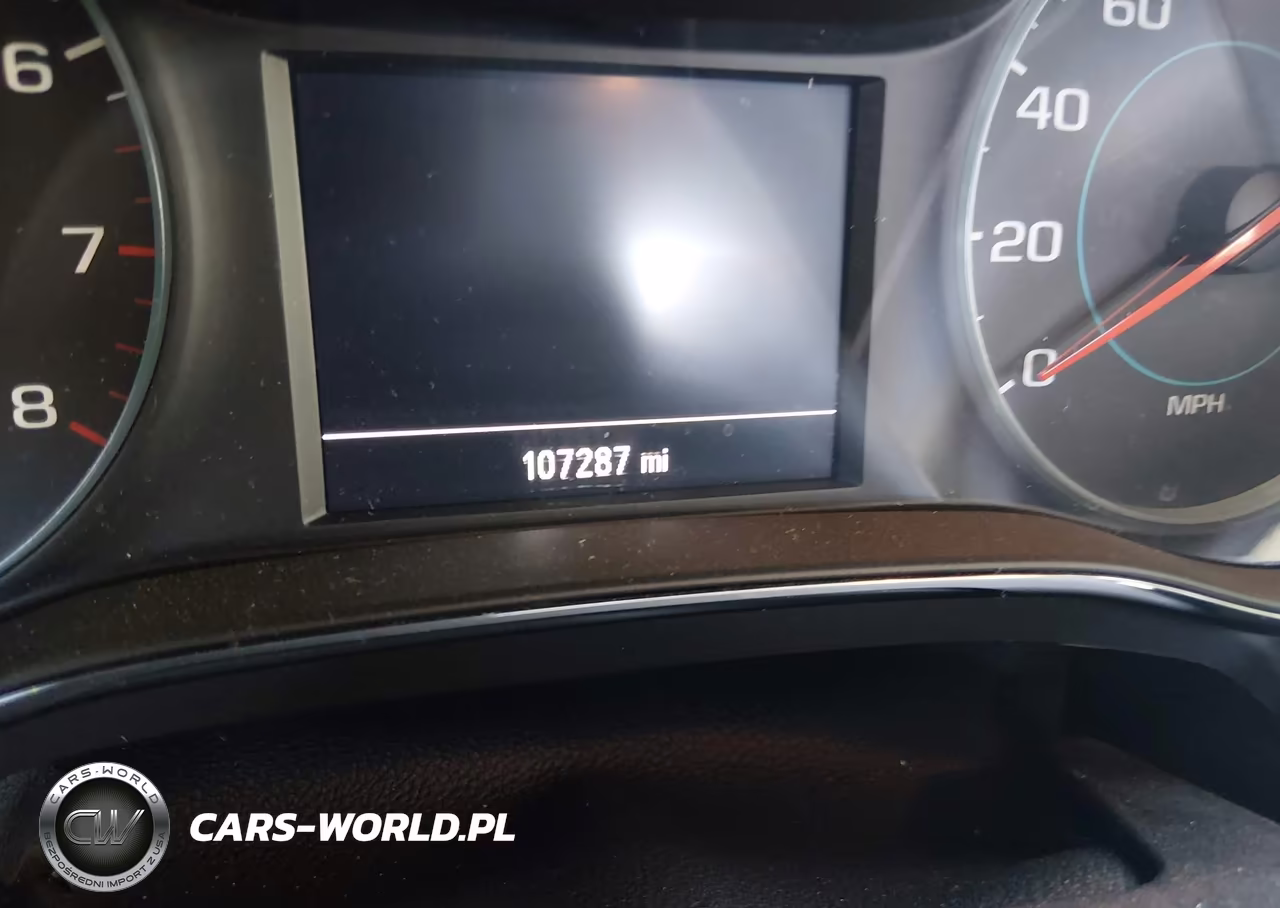 2018 Chevrolet Cruze Lt Auto VIN:1G1BE5SM7J7179999 - 7