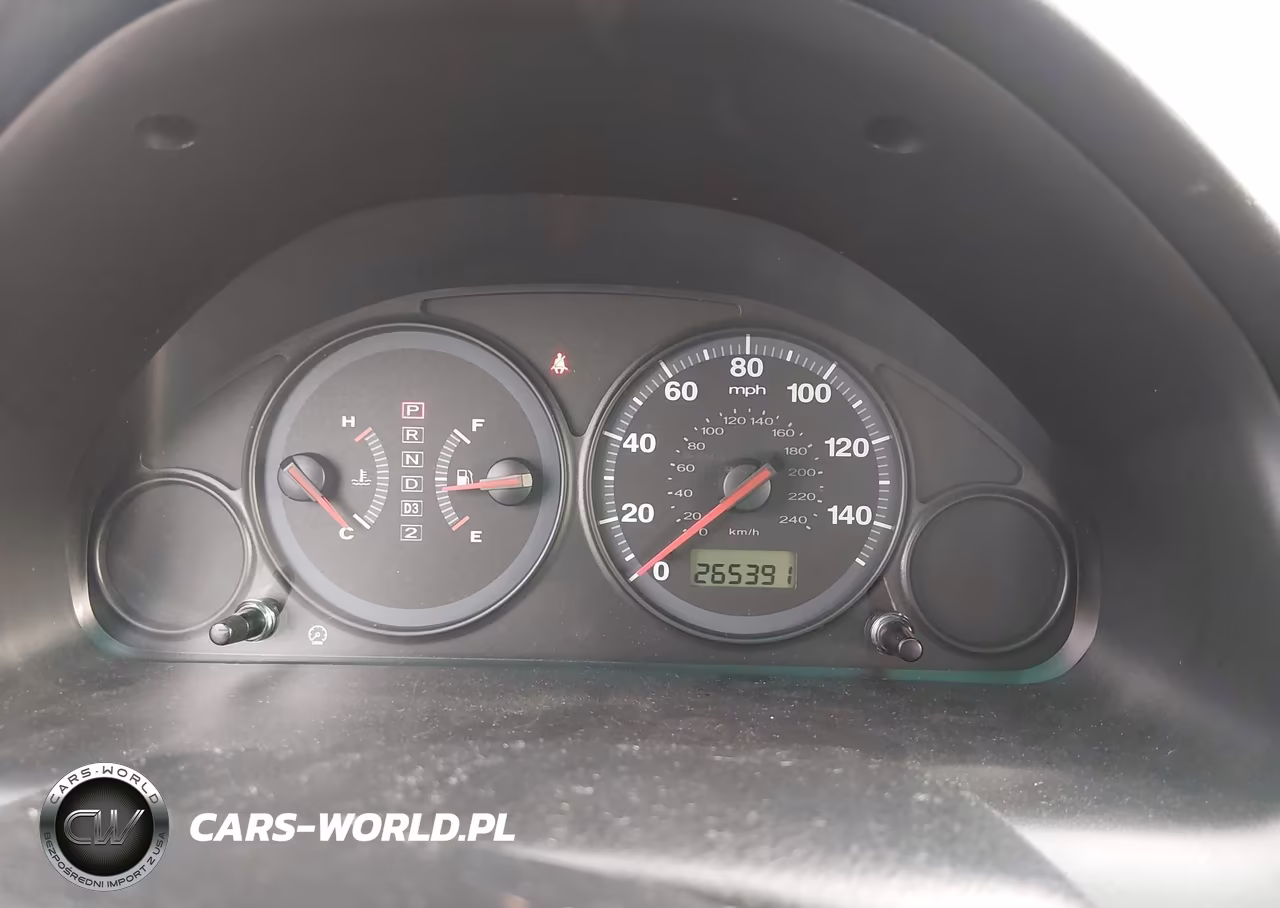 2005 Honda Civic VIN:2HGES16385H609591 - 7