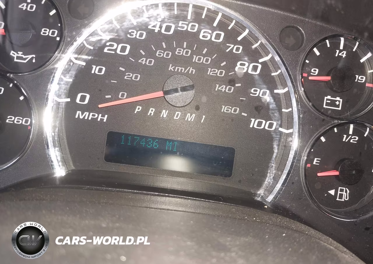 2012 Chevrolet Express 3500 Lt VIN:1GAZGYFG8C1177473 - 15