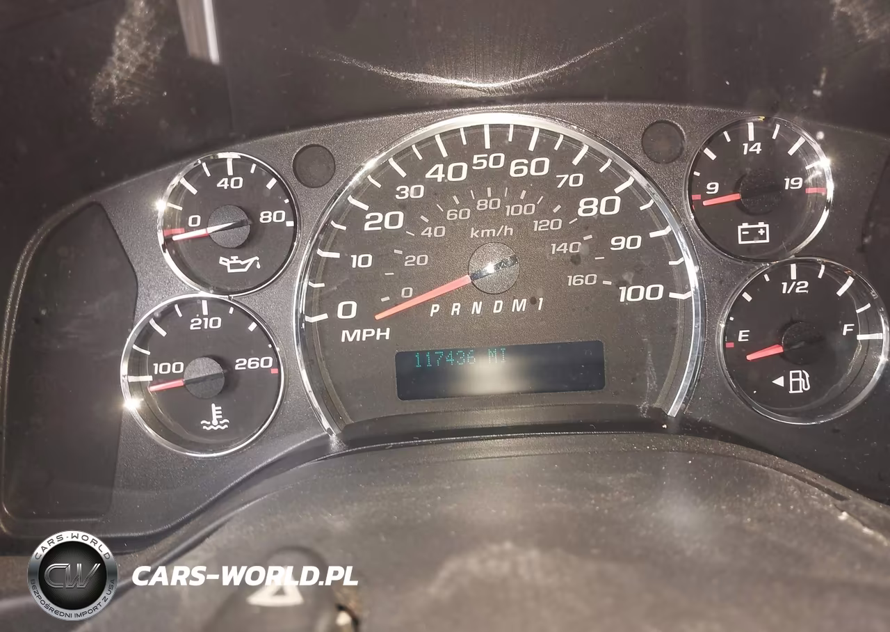 2012 Chevrolet Express 3500 Lt VIN:1GAZGYFG8C1177473 - 7