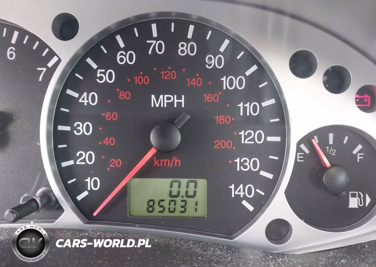 2007 Ford Focus S-Se-Ses VIN:1FAHP34N47W363730 - 16