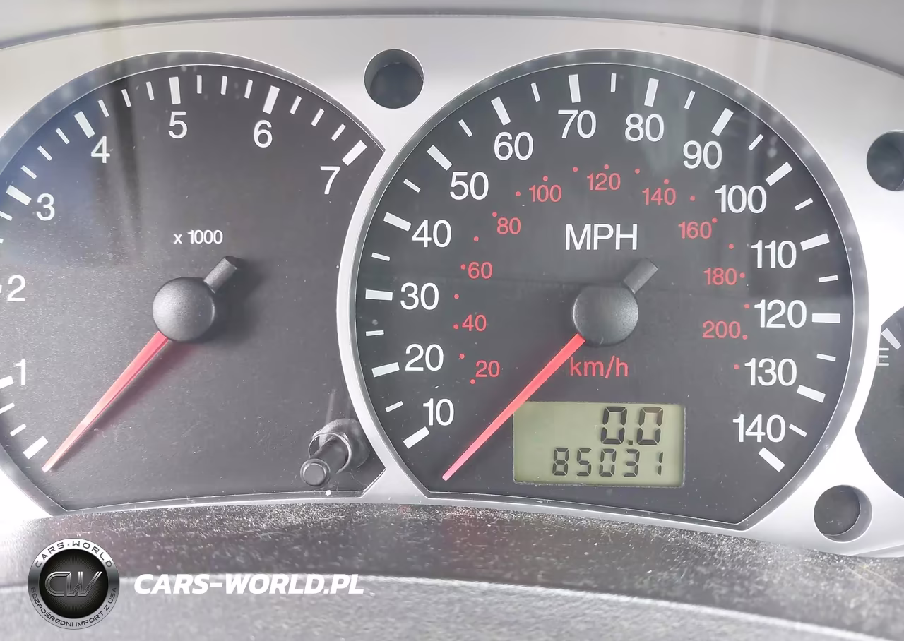 2007 Ford Focus S-Se-Ses VIN:1FAHP34N47W363730 - 7
