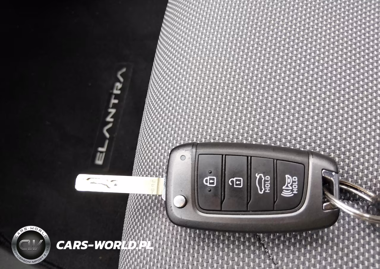 2021 Hyundai Elantra Se VIN:5NPLL4AG5MH050909 - 11
