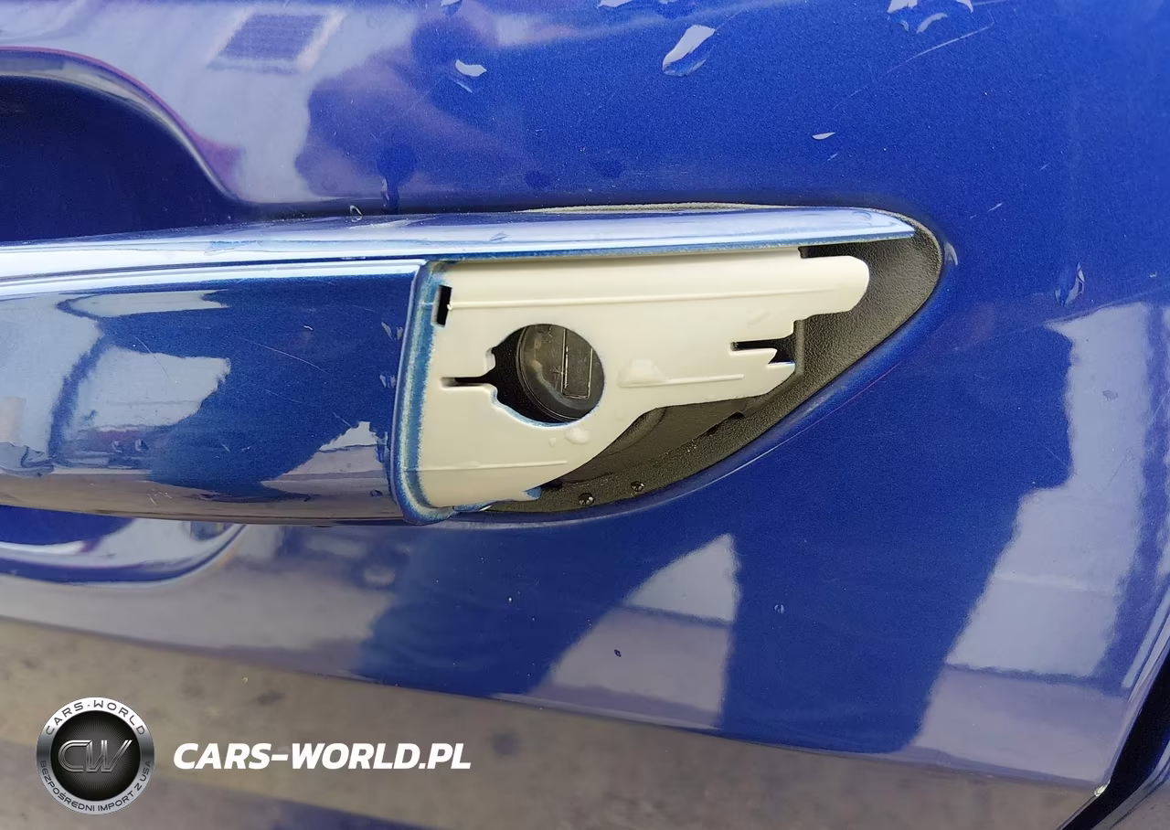 2021 Hyundai Elantra Se VIN:5NPLL4AG5MH050909 - 12