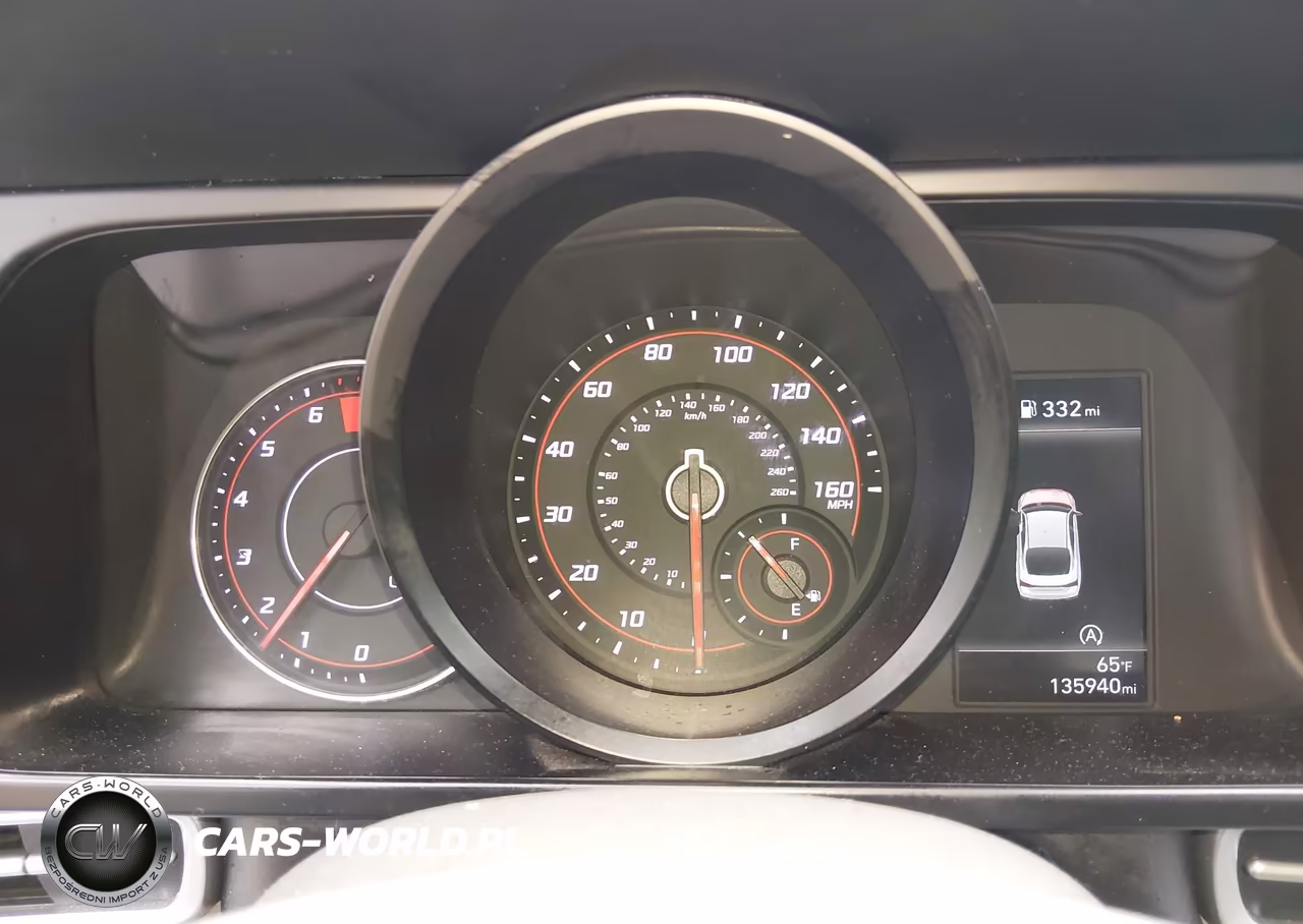 2021 Hyundai Elantra Se VIN:5NPLL4AG5MH050909 - 7