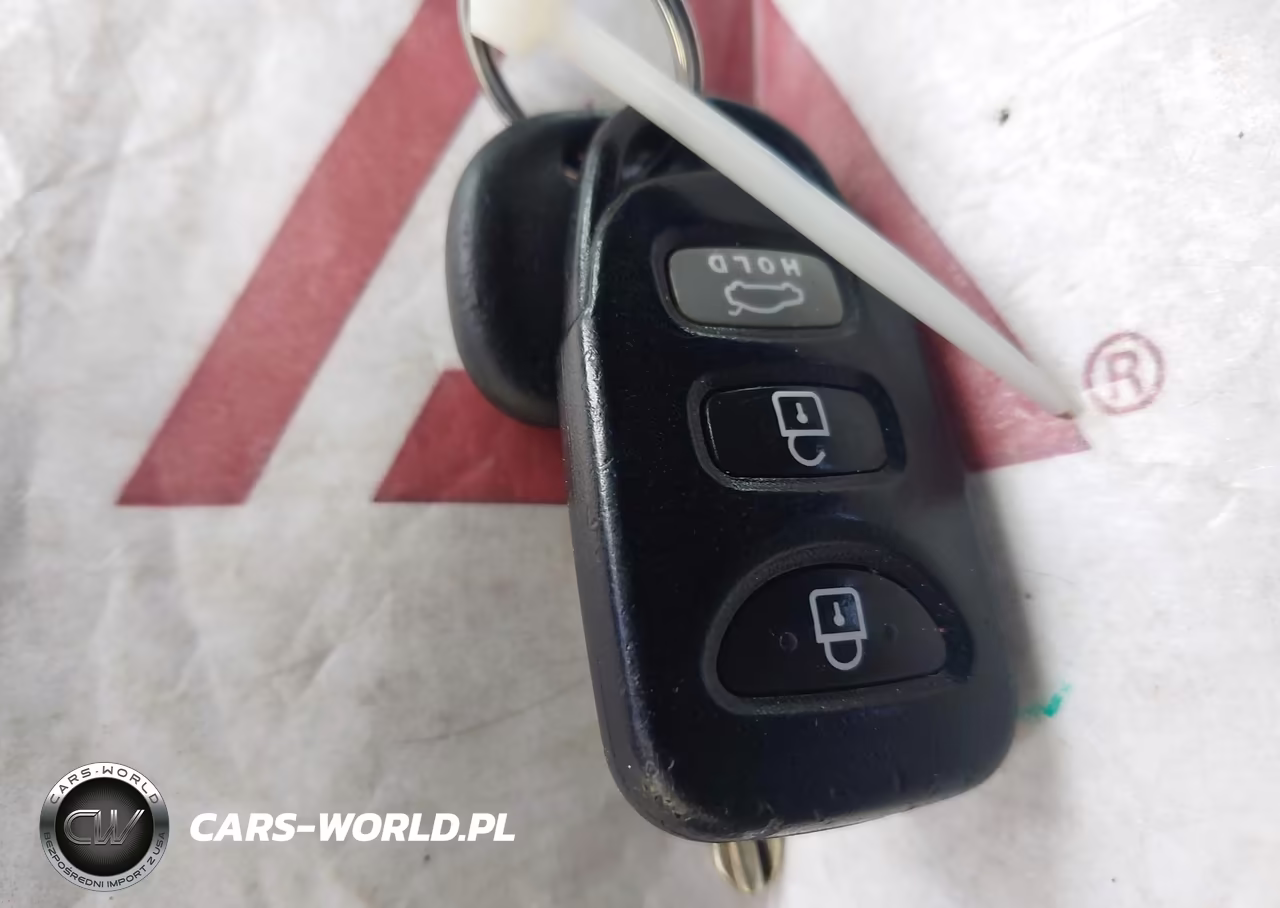 2013 Hyundai Elantra Gls VIN:5NPDH4AE7DH161224 - 11