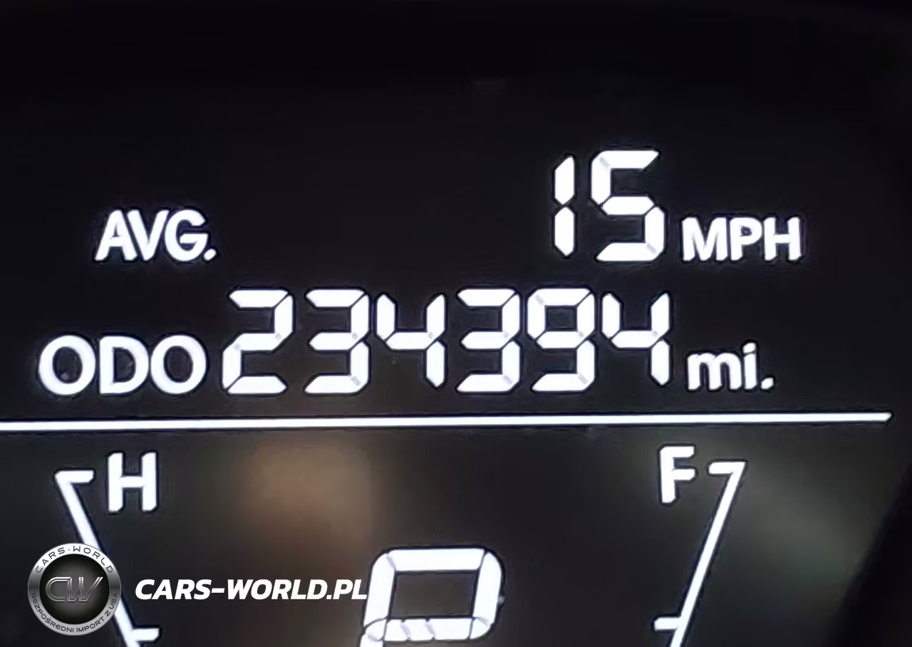 2013 Hyundai Elantra Gls VIN:5NPDH4AE7DH161224 - 15
