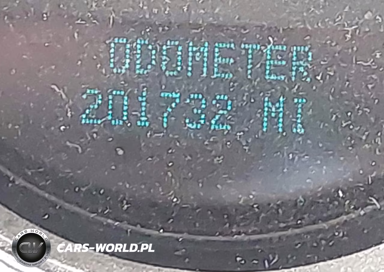 2008 Chevrolet Silverado 1500 Lt1 VIN:3GCEC13J68G206261 - 15