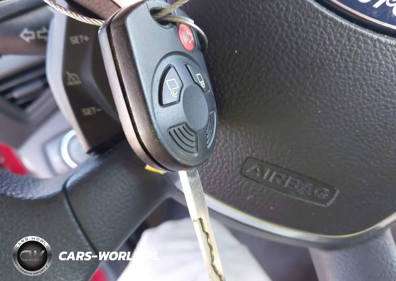 2015 Ford Escape Se VIN:1FMCU0G71FUA04415 - 11
