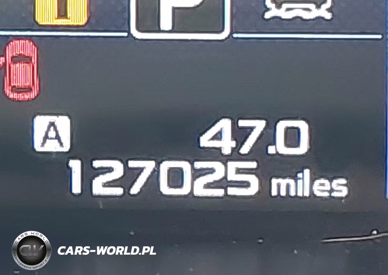 2016 Subaru Outback 2.5I Premium VIN:4S4BSAFC4G3202693 - 15