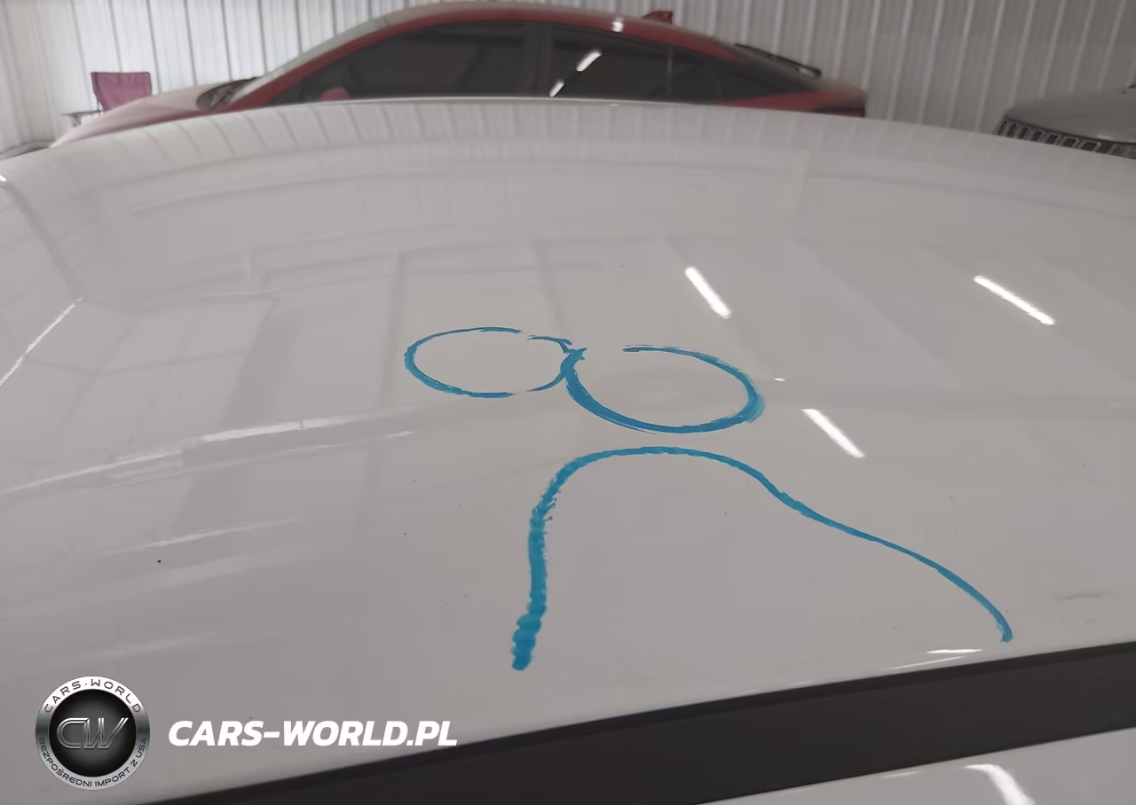 2020 Hyundai Ioniq Hybrid Blue VIN:KMHC65LC1LU220271 - 6