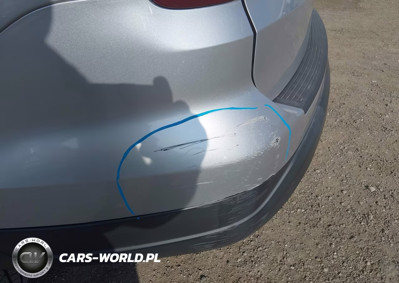2019 Ford Explorer VIN:1FM5K8B85KGA93556 - 6