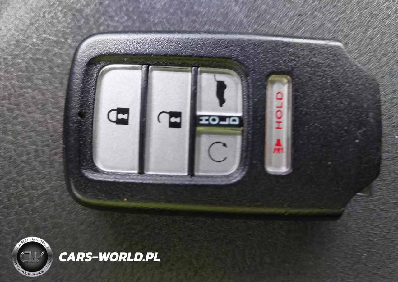2019 Honda Cr-V Ex VIN:2HKRW2H57KH662200 - 11