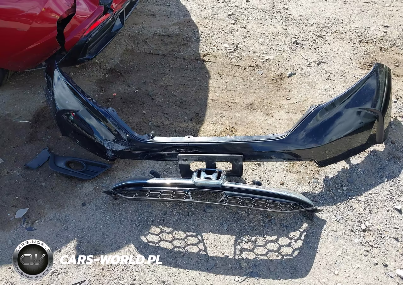 2019 Honda Cr-V Ex VIN:2HKRW2H57KH662200 - 12