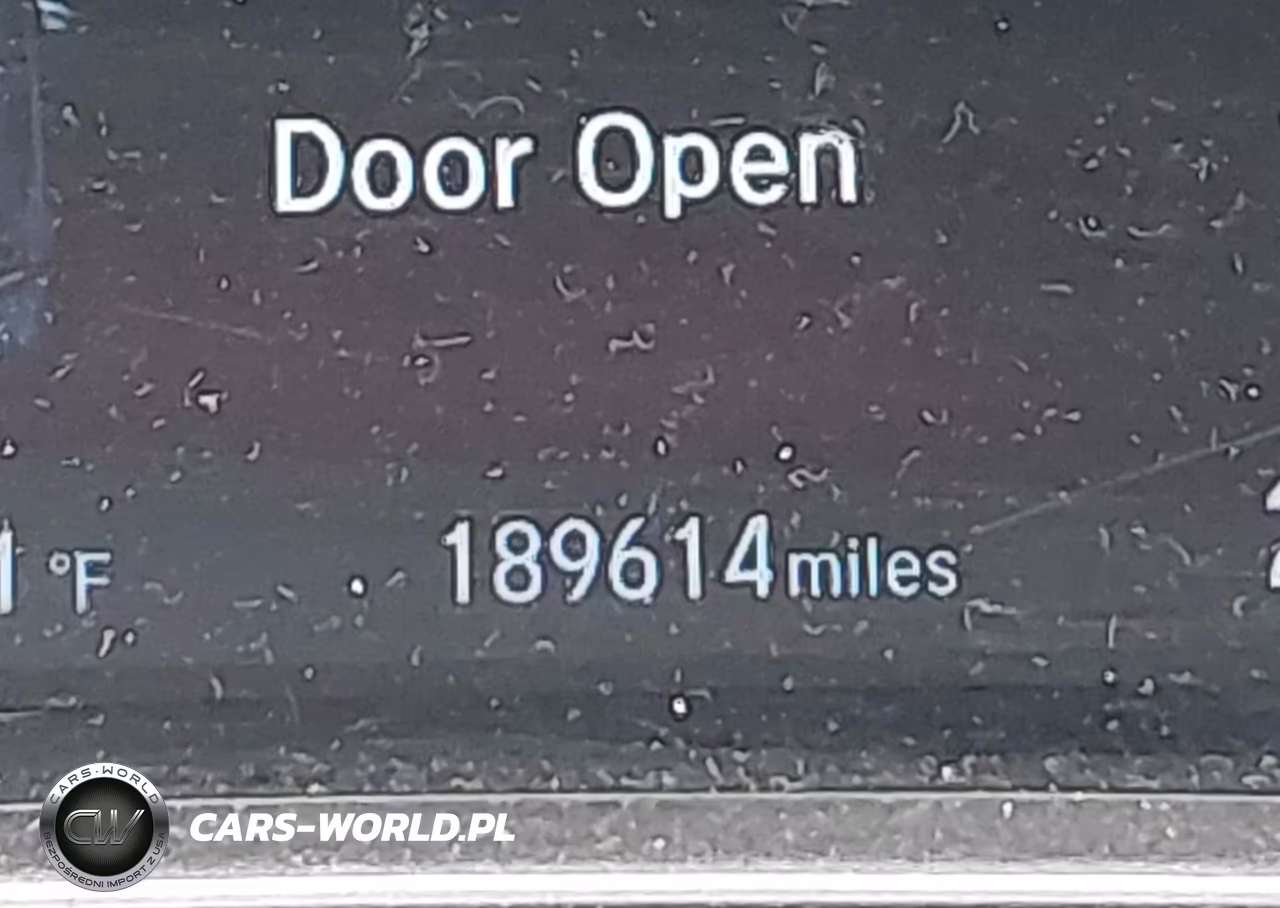 2019 Honda Cr-V Ex VIN:2HKRW2H57KH662200 - 16