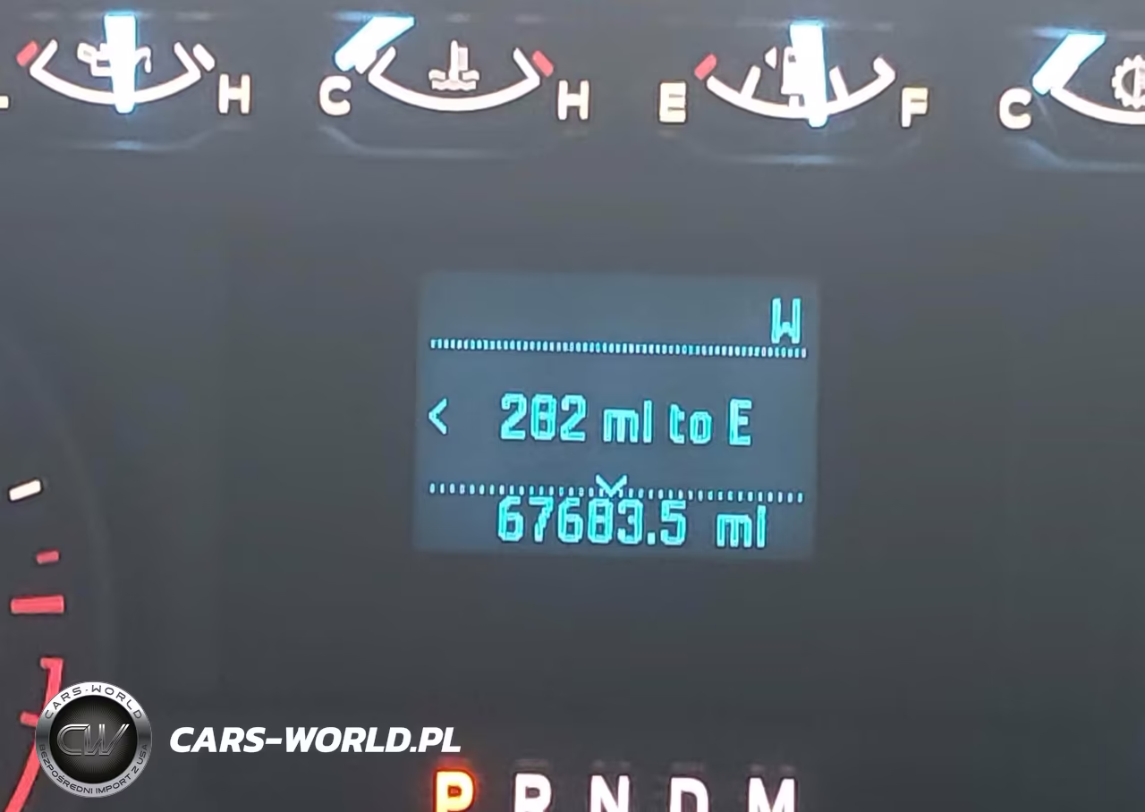 2018 Ford F-150 Xl VIN:1FTEW1CG1JFD04911 - 15