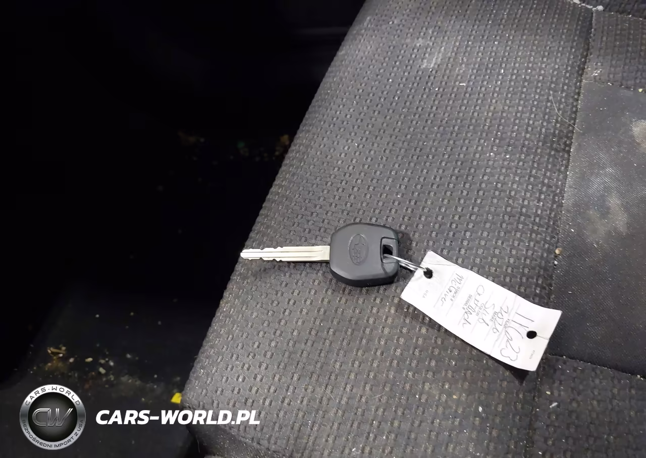 2020 Subaru Outback Premium VIN:4S4BTACC2L3104788 - 11