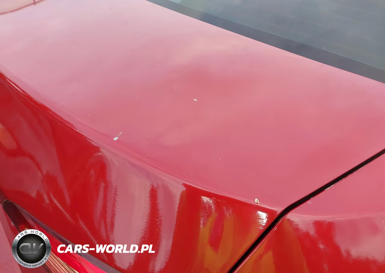 2019 Toyota Corolla Le VIN:5YFBURHE7KP876087 - 20