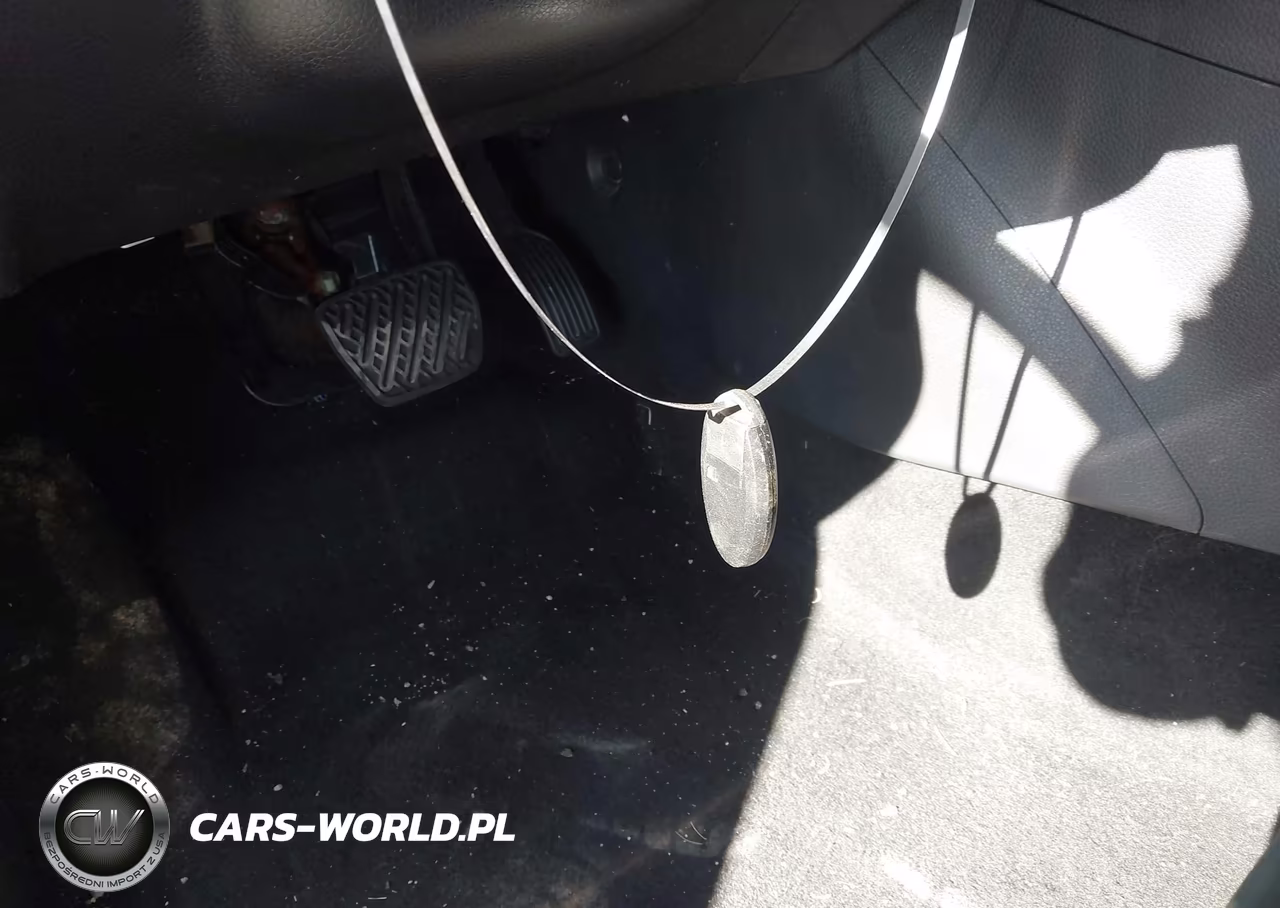 2019 Nissan Sentra Sv VIN:3N1AB7AP4KL620846 - 11