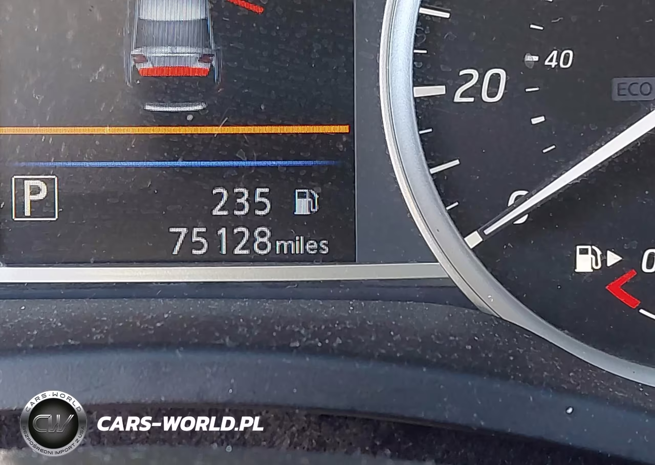 2019 Nissan Sentra Sv VIN:3N1AB7AP4KL620846 - 15